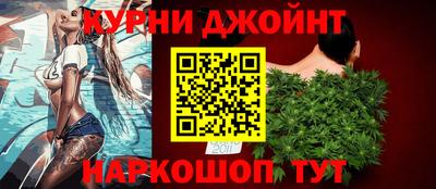 mix Баксан