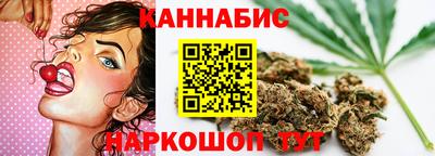 mdpv Аша