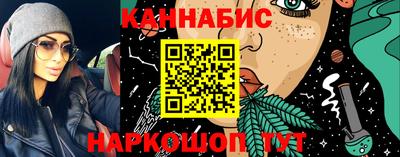 mdpv Аша