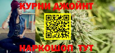 mdpv Аша