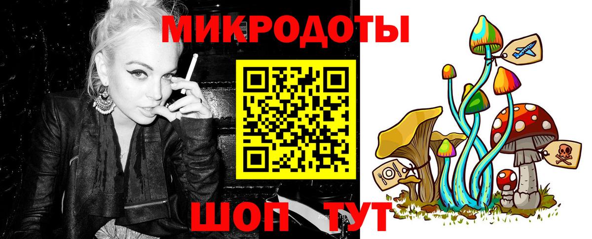 Псилоцибиновые грибы прущие грибы  Вход с VPN  Псилоцибиновые грибы Psilocybe  Асино 