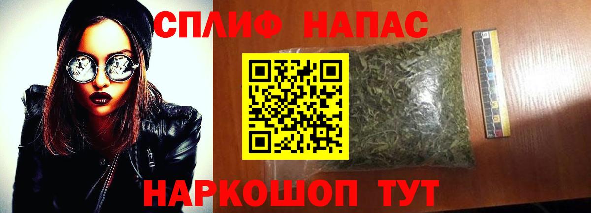 Асино  Канабис планчик  Конопля VHQ  Каннабис THC 21%  Каннабис конопля  Вход с VPN 